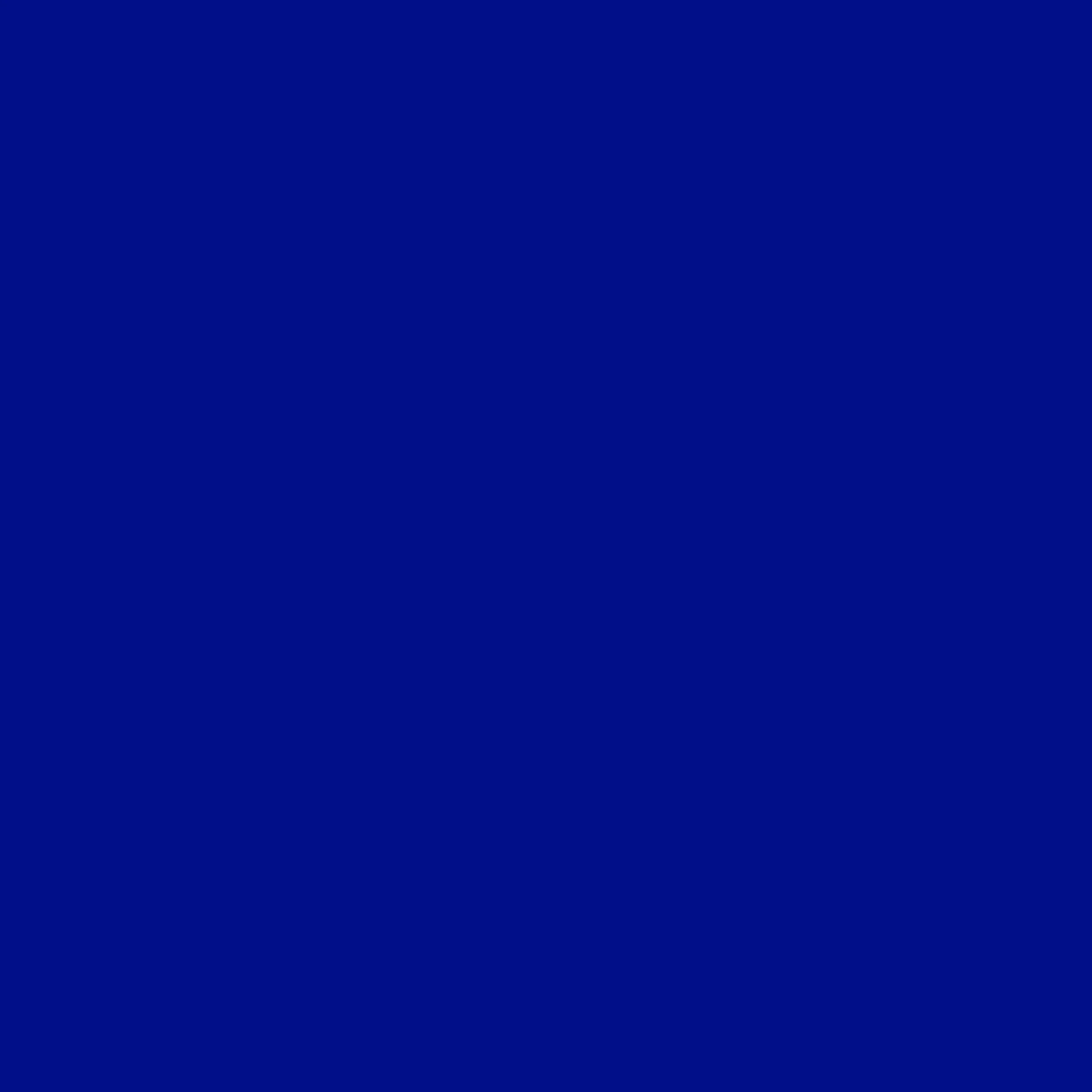 Phthalo-blue-background-image.webp